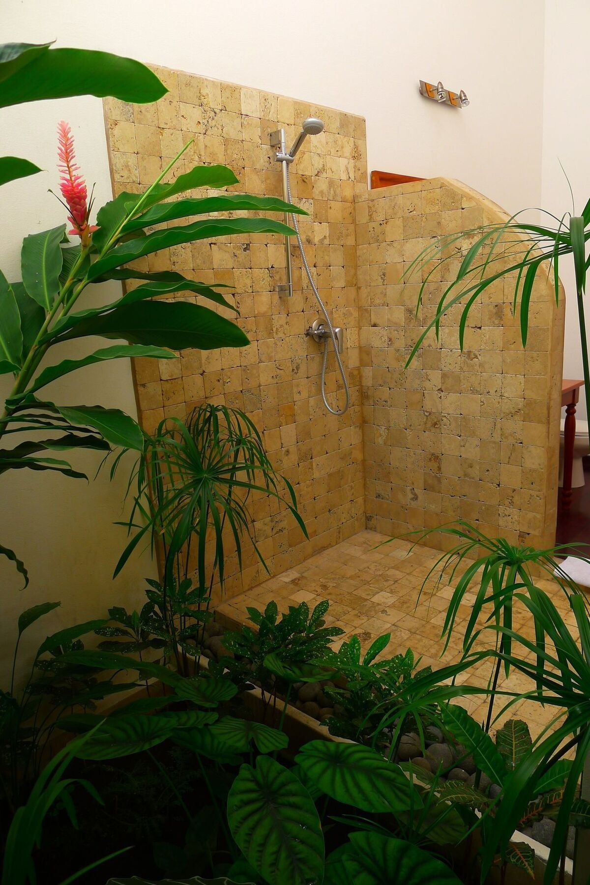 Miss Margrits Bed & Breakfast Granada Bagian luar foto